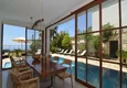 Affordable Purchase Luxury villa in Alanya, Bektash - private house with pool and panoramic surroundings 9