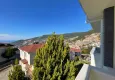 Affordable Purchase Mountain villa — Alanya, Bektash district, for a residence permit, with panoramic views 28 