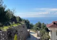 Affordable Purchase Mountain villa — Alanya, Bektash district, for a residence permit, with panoramic views 29 