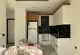 Affordable Purchase 1+1 apartment in Avsallar - in a complex with a short-term rental license 3
