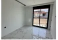 Affordable Purchase 2+1 two-story penthouse in Alanya, Upper Oba district — with a fine finish 4 