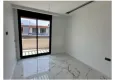 Affordable Purchase 2+1 two-story penthouse in Alanya, Upper Oba district — with a fine finish 5 