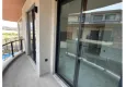 Affordable Purchase 2+1 two-story penthouse in Alanya, Upper Oba district — with a fine finish 9 