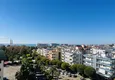 Affordable Purchase Penthouse 5+1 in Avsallar from the owner - duplex with furniture and sea views 10