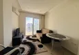 Affordable Purchase Penthouse 5+1 in Avsallar from the owner - duplex with furniture and sea views 12