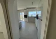 Affordable Purchase 1+1 apartment in the center of Alanya, Kale Peninsula - furnished and with panoramic sea views 13 