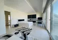 Affordable Purchase Penthouse 5+1 in Avsallar from the owner - duplex with furniture and sea views 32