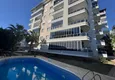 Buy 3+1 apartment for a residence permit in the center of Alanya - Cleopatra beach area 3 