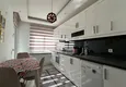 Affordable Purchase  3+1 apartment for a residence permit in the center of Alanya - Cleopatra beach area 3 