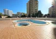 Buy 2+1 apartment in Mahmutlar - furnished, sea and mountain views 3 