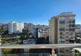 Affordable Purchase  2+1 apartment in Mahmutlar - furnished, sea and mountain views 6 