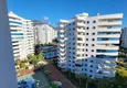Affordable Purchase  2+1 apartment in Mahmutlar - furnished, sea and mountain views 8 