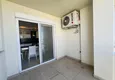Affordable Purchase Penthouse 5+1 in Avsallar from the owner - duplex with furniture and sea views 8