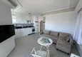 Affordable Purchase 1+1 apartment in the center of Alanya, Kale Peninsula - furnished and with panoramic sea views 8 