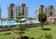 Buy Penthouse 5+1 in Avsallar from the owner - duplex with furniture and sea views 9