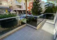 Affordable Purchase 4+1 garden duplex in the center of Alanya — property for citizenship 11