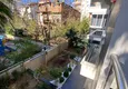 Affordable Purchase 4+1 garden duplex in the center of Alanya — property for citizenship 12
