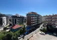 Affordable Purchase 1+1 furnished apartment in the center of Alanya - Hadjet district, near the sea 13
