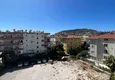 Affordable Purchase 1+1 furnished apartment in the center of Alanya - Hadjet district, near the sea 15
