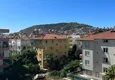 Affordable Purchase 1+1 furnished apartment in the center of Alanya - Hadjet district, near the sea 16