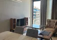 Affordable Purchase 1+1 furnished apartment in the center of Alanya - Hadjet district, near the sea 3
