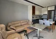 Affordable Purchase 1+1 furnished apartment in the center of Alanya - Hadjet district, near the sea 5