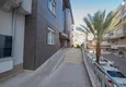 Buy 4+1 garden duplex in the center of Alanya — property for citizenship 6