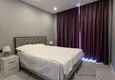 Affordable Purchase 1+1 furnished apartment in the center of Alanya - Hadjet district, near the sea 7