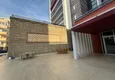 Buy One bedroom apartment 83 m2 with furniture and a glazed balcony in the center of Mahmutlar - directly from the owner 9 