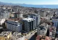 Buy Exclusive residential complex in the center of Alanya 1 