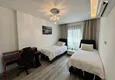 Affordable Purchase 3+1 apartment in the center of Alanya, Keykubat beach area — single-level with furniture 12