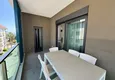 Affordable Purchase 3+1 apartment in the center of Alanya, Keykubat beach area — single-level with furniture 17