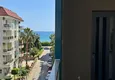 Affordable Purchase 3+1 apartment in the center of Alanya, Keykubat beach area — single-level with furniture 19