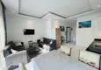 Affordable Purchase 1+1 furnished apartment in Mahmutlar - offer directly from the owner 2