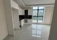 Affordable Purchase 1+1 apartment with mountain views in Alanya, Oba district 3 