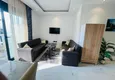 Affordable Purchase 1+1 furnished apartment in Mahmutlar - offer directly from the owner 3
