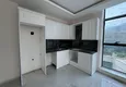 Affordable Purchase 1+1 apartment with mountain views in Alanya, Oba district 4 