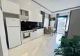 Affordable Purchase 1+1 furnished apartment in Mahmutlar - offer directly from the owner 4