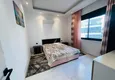 Affordable Purchase 1+1 furnished apartment in Mahmutlar - offer directly from the owner 5