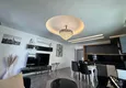 Affordable Purchase 3+1 apartment in the center of Alanya, Keykubat beach area — single-level with furniture 6