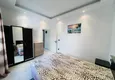 Affordable Purchase 1+1 furnished apartment in Mahmutlar - offer directly from the owner 6