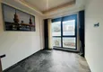 Affordable Purchase 1+1 apartment from the owner in Mahmutlar - a favorable price 6 