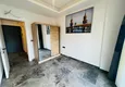 Affordable Purchase 1+1 apartment from the owner in Mahmutlar - a favorable price 7 
