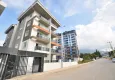 Buy Modern club-format complex in Alanya, Mahmutlar district 1 