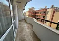 Affordable Purchase 3+1 apartment in Mahmutlar near the sea - Ataturk Street 12