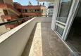 Affordable Purchase 3+1 apartment in Mahmutlar near the sea - Ataturk Street 13