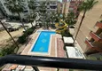 Affordable Purchase 3+1 apartment in Mahmutlar near the sea - Ataturk Street 14