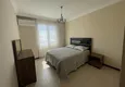 Affordable Purchase Apartment 2+1 in Mahmutlar on the first line — furnished and with direct sea views 14 