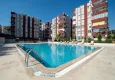 Buy Furnished 2+1 apartment in the center of Mahmutlar - 300 meters from the sea 1