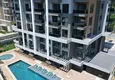 Buy 1+1 apartment in Kargicak - 250 meters from the sea 2 
